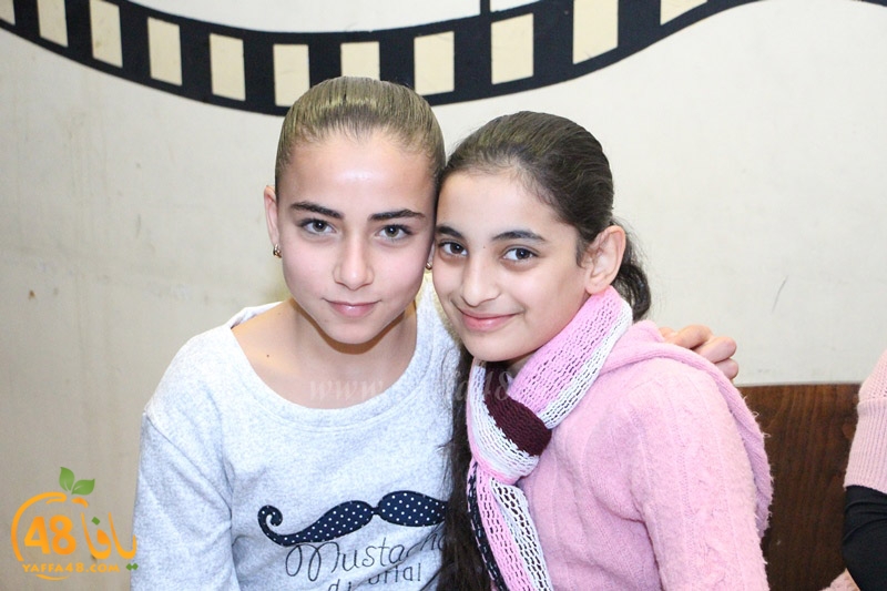 qemem effe7at (24).JPG